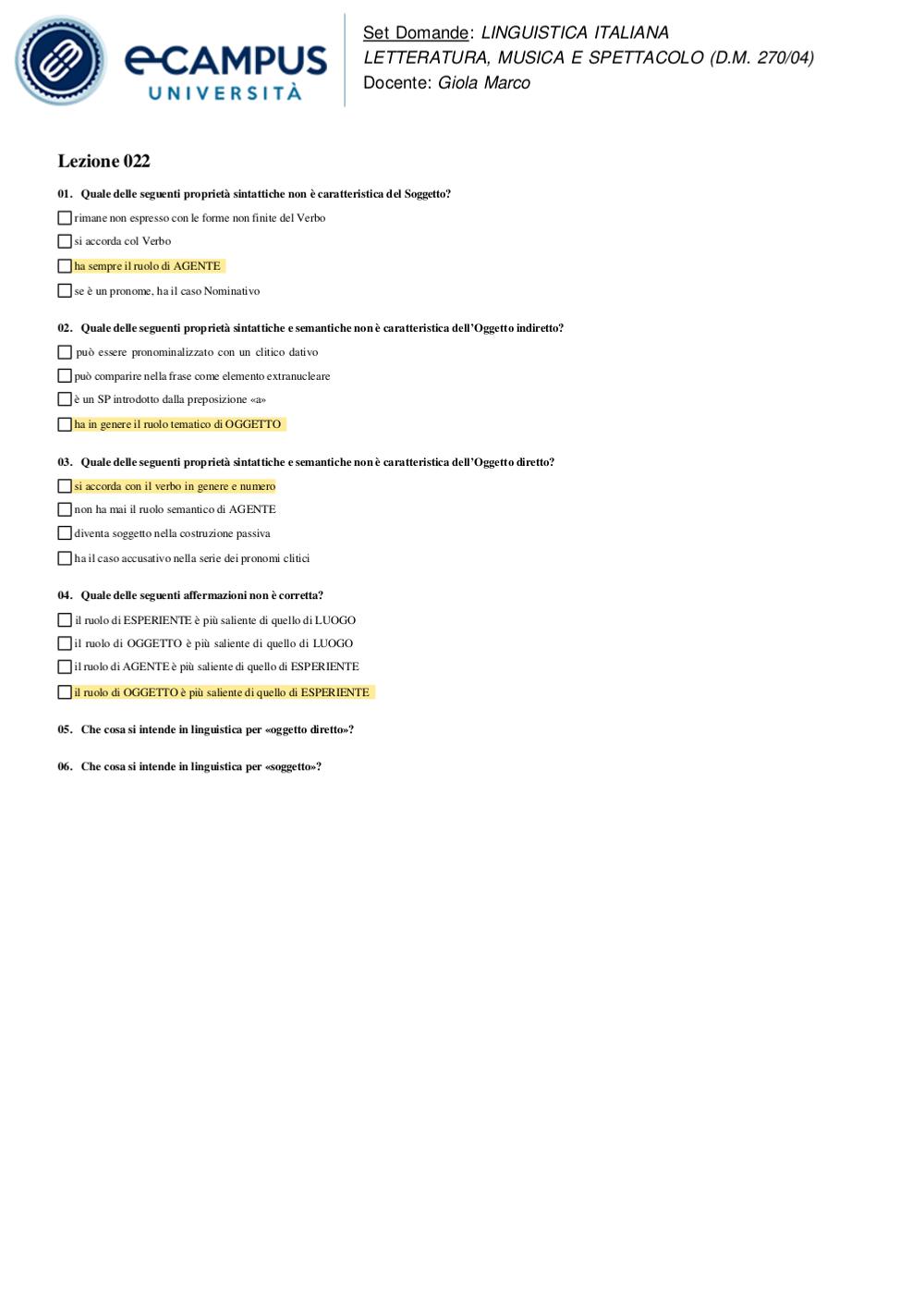 Preview documento per pagina 25