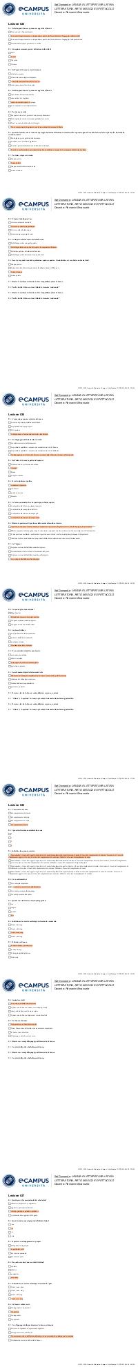 Preview documento per pagina 74