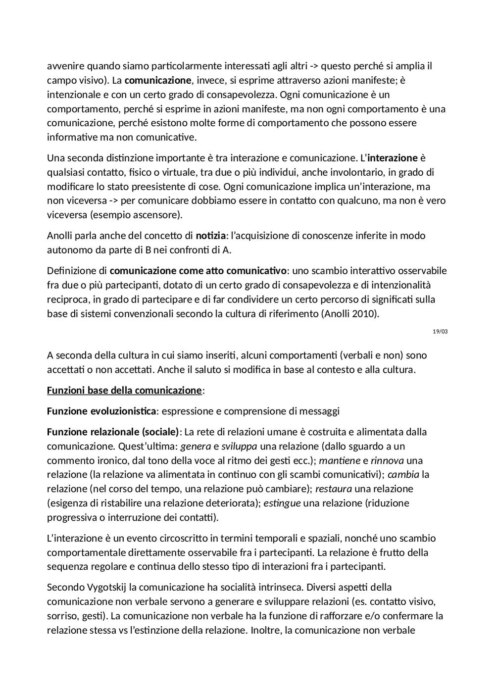 Preview documento per pagina 13