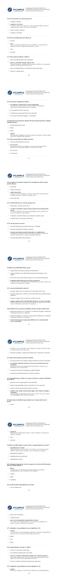 Preview documento per pagina 50
