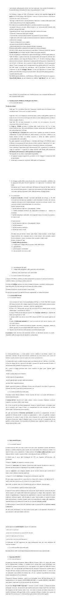 Preview documento per pagina 34