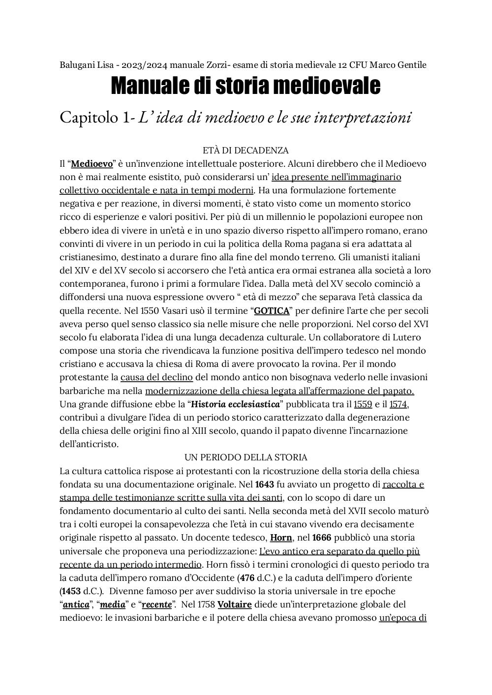 Preview documento per pagina 1