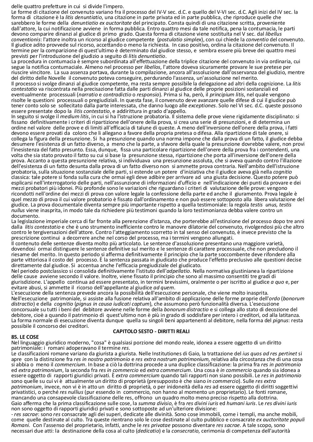 Preview documento per pagina 43