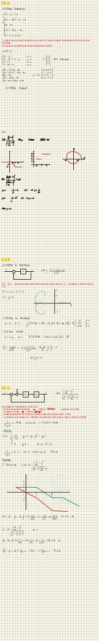 Preview documento per pagina 2