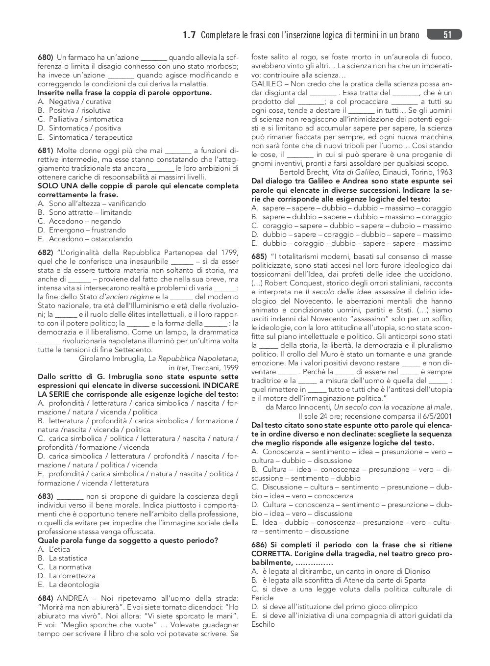 Preview documento per pagina 71