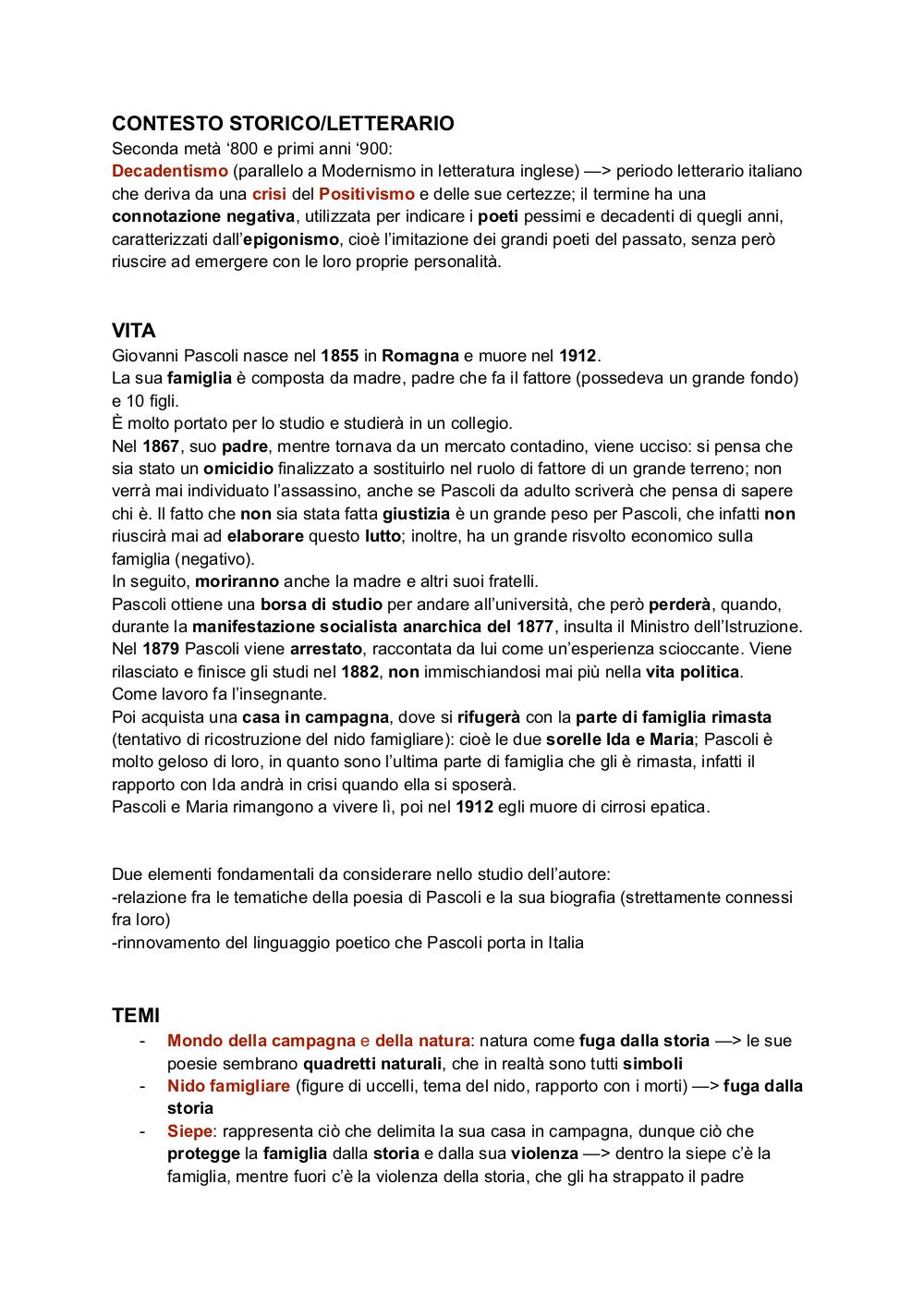 Preview documento per pagina 1