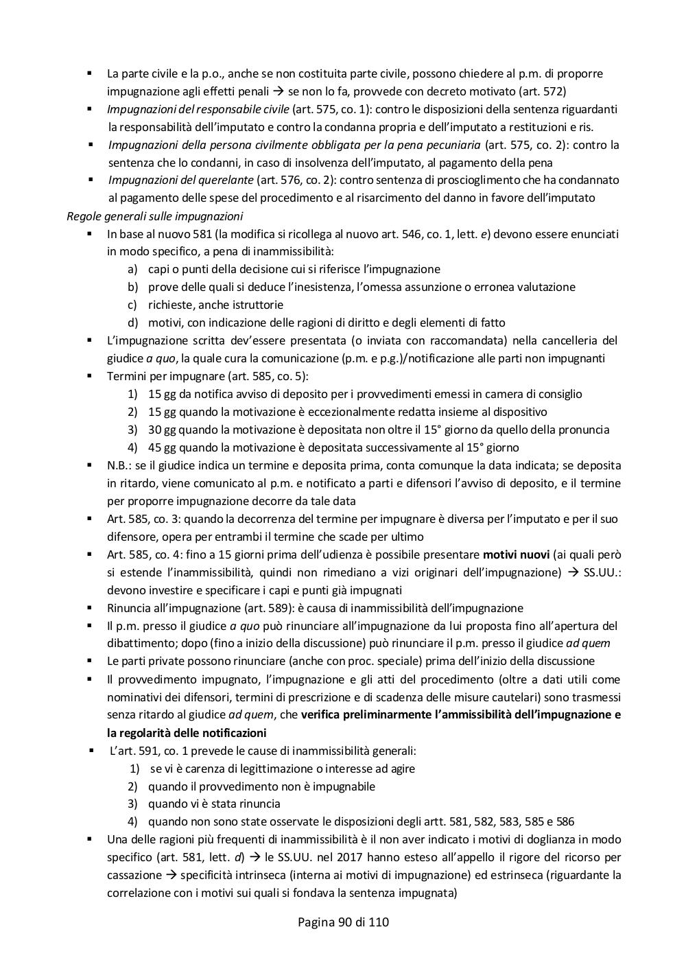 Preview documento per pagina 91