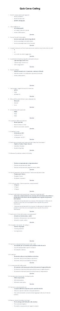 Preview documento per pagina 2