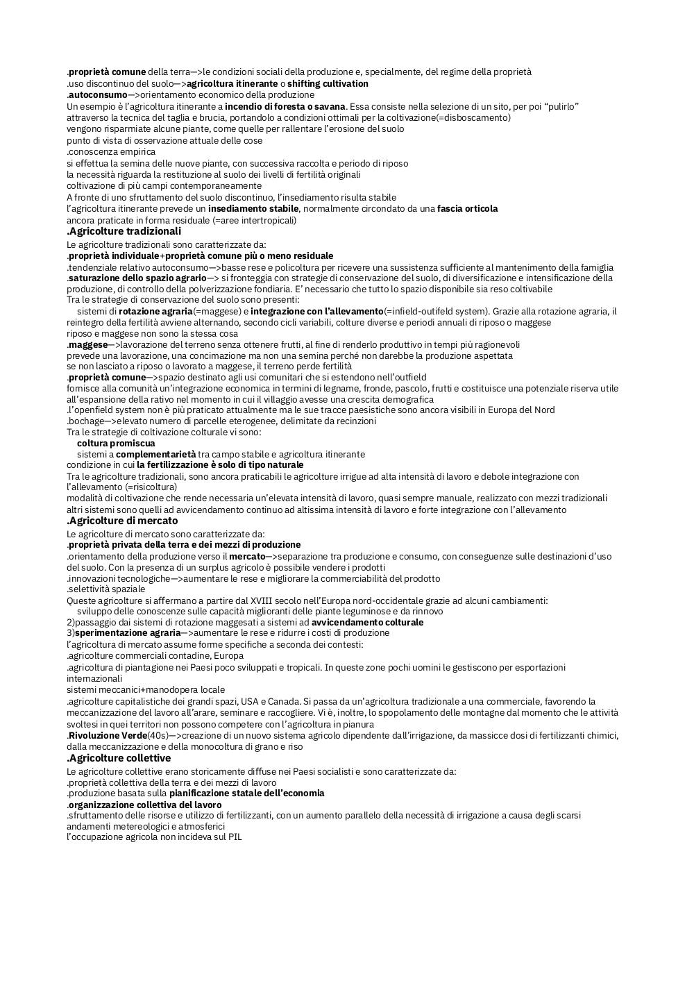Preview documento per pagina 55