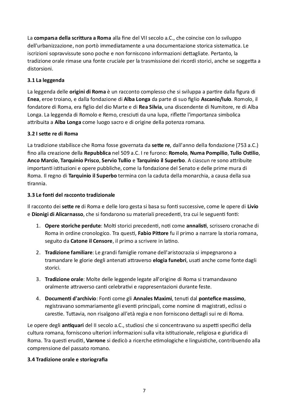 Preview documento per pagina 7