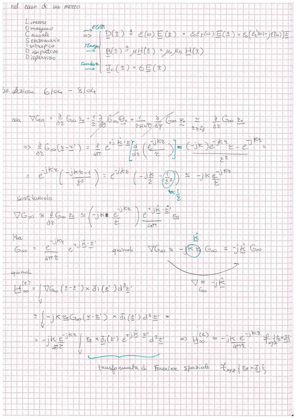Preview documento per pagina 7