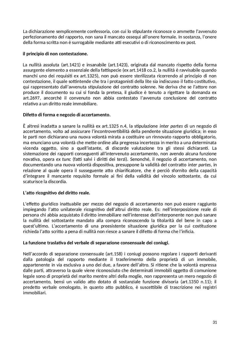 Preview documento per pagina 31