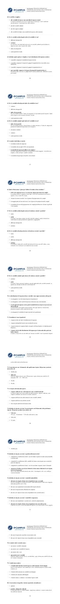 Preview documento per pagina 26