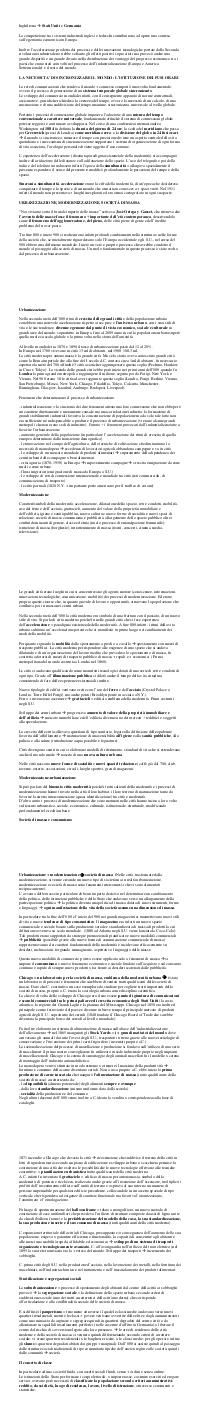 Preview documento per pagina 32
