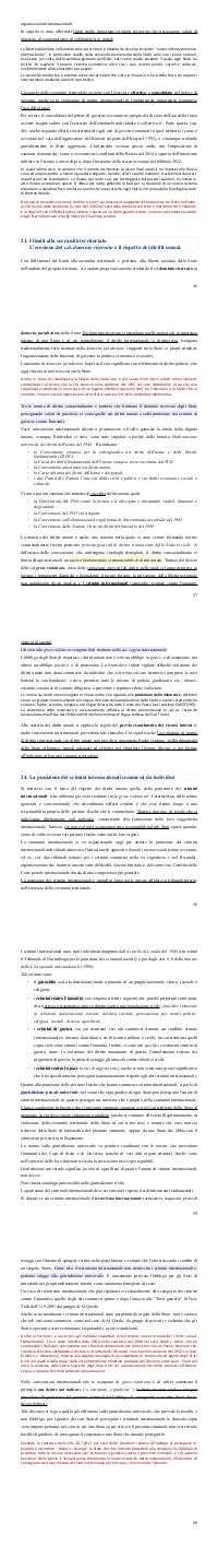 Preview documento per pagina 56