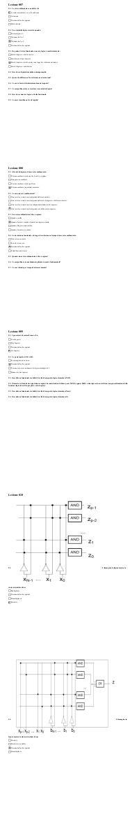 Preview documento per pagina 2