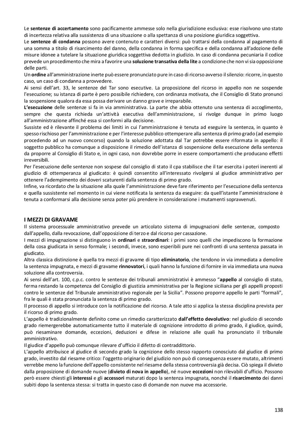 Preview documento per pagina 139