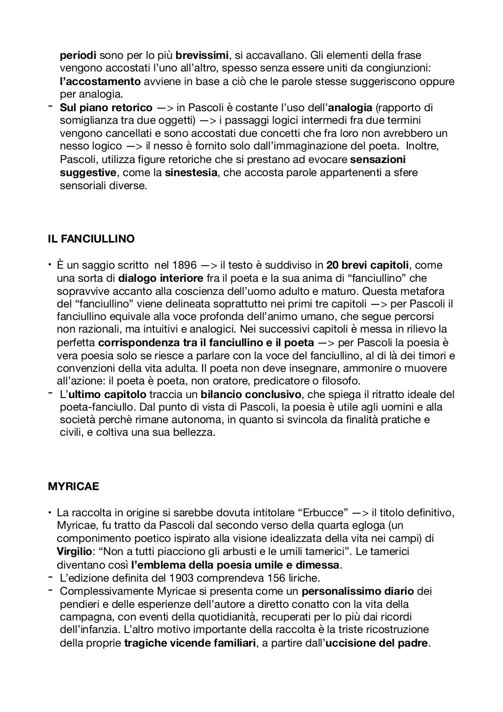 Preview documento per pagina 6