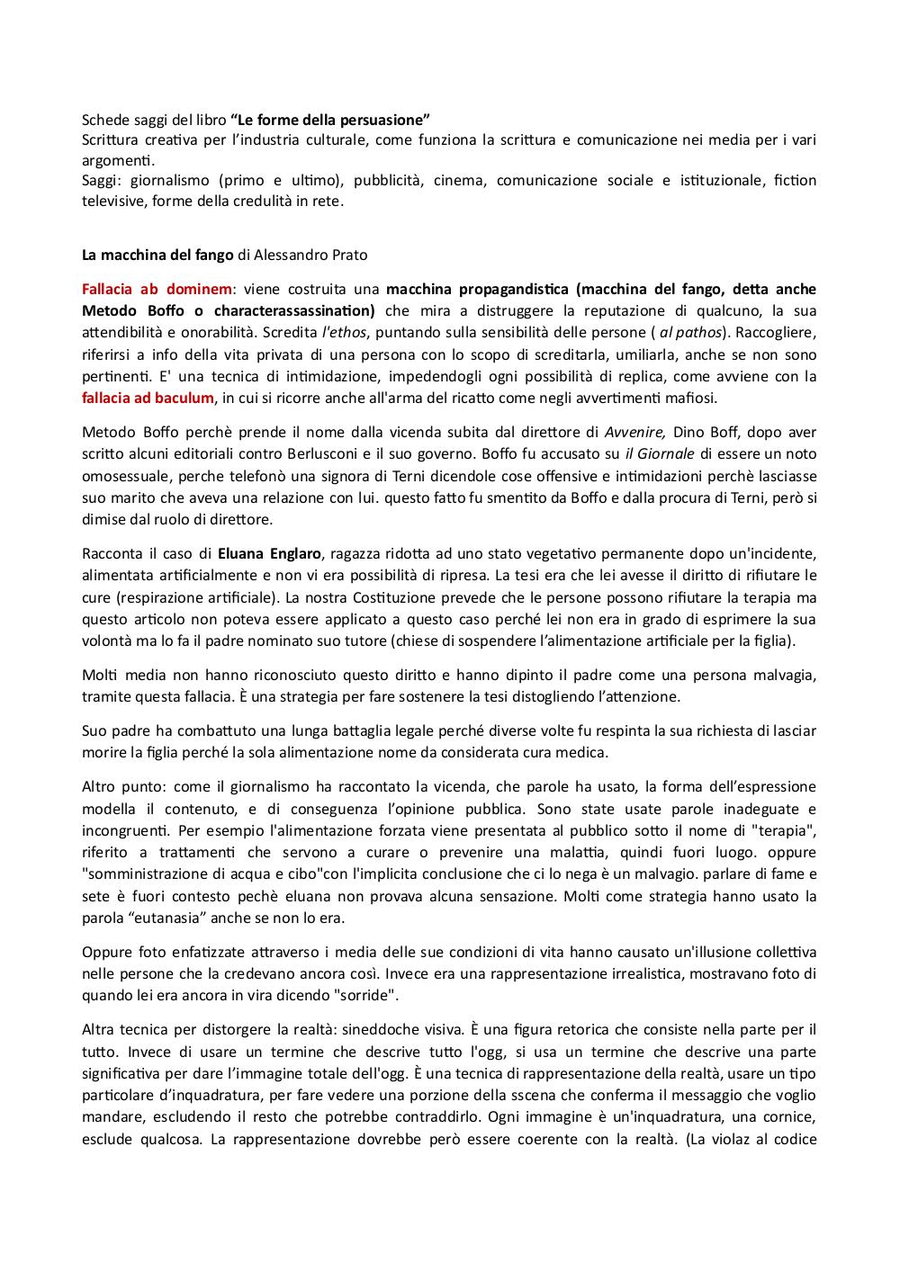 Preview documento per pagina 1