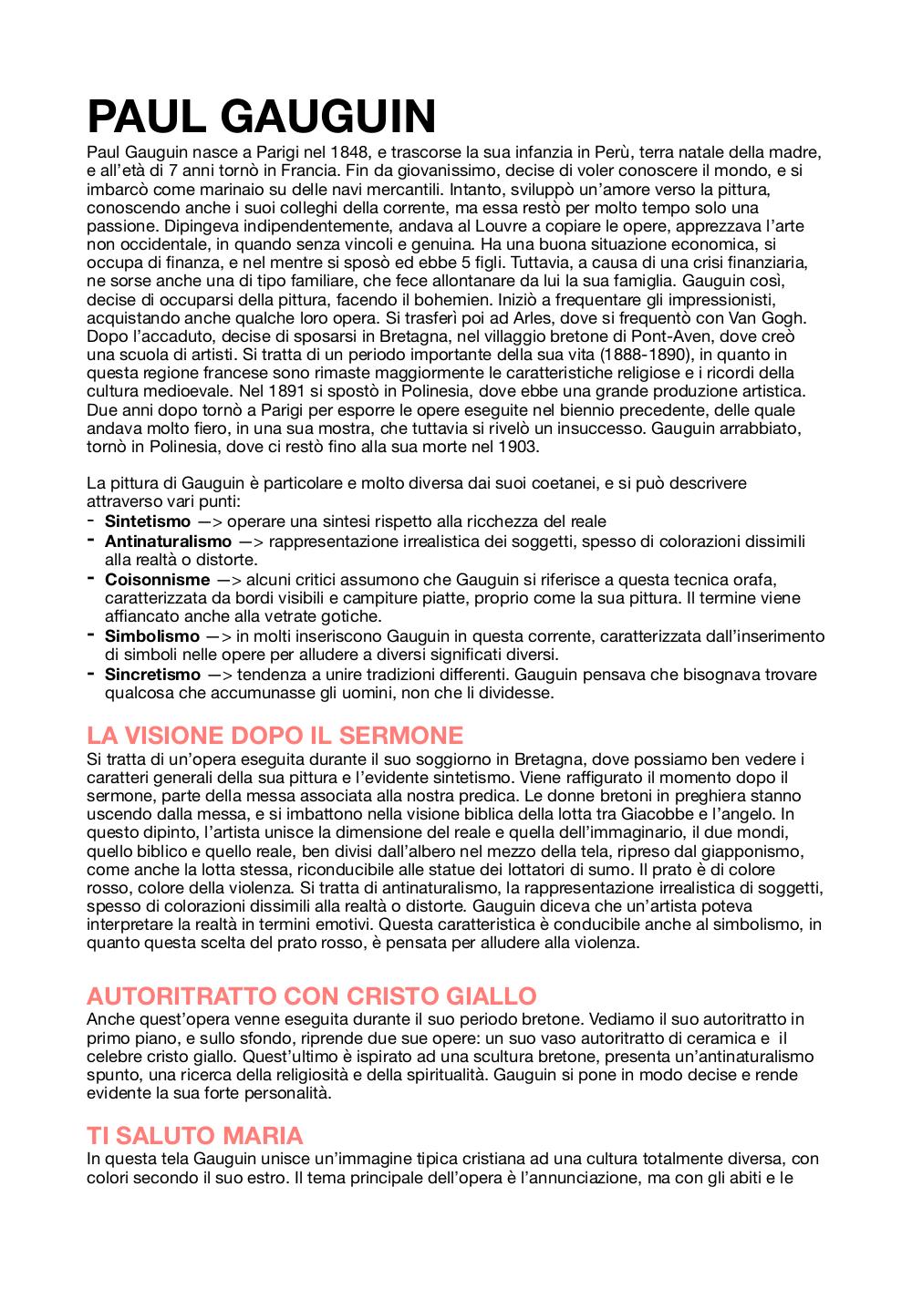 Preview documento per pagina 11
