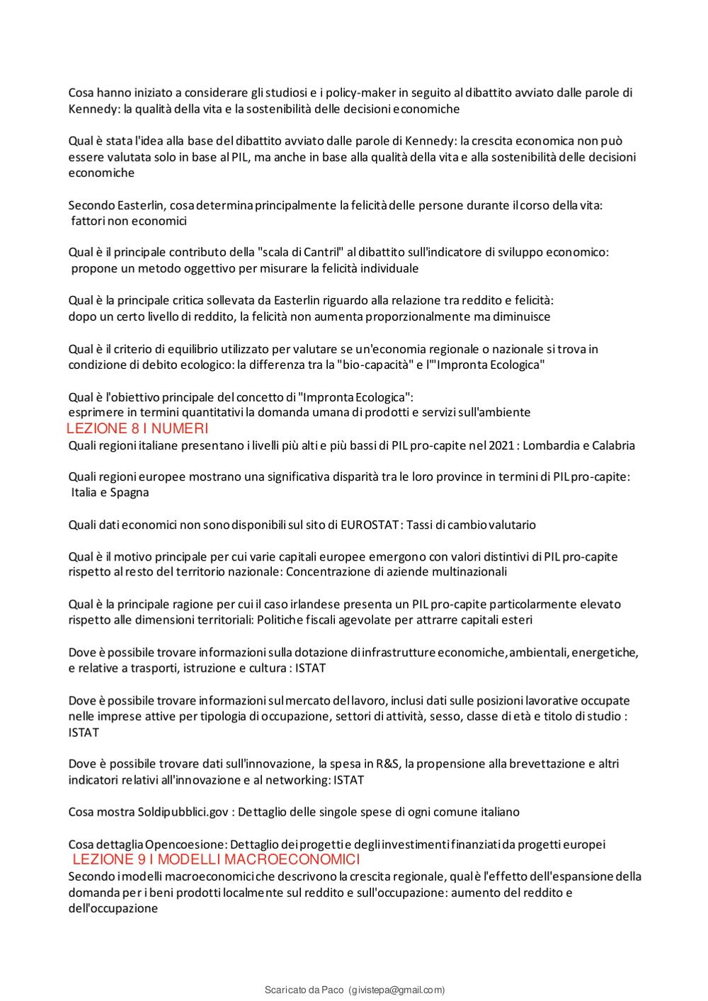 Preview documento per pagina 7