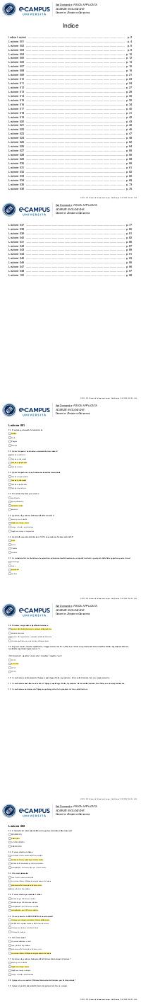 Preview documento per pagina 2