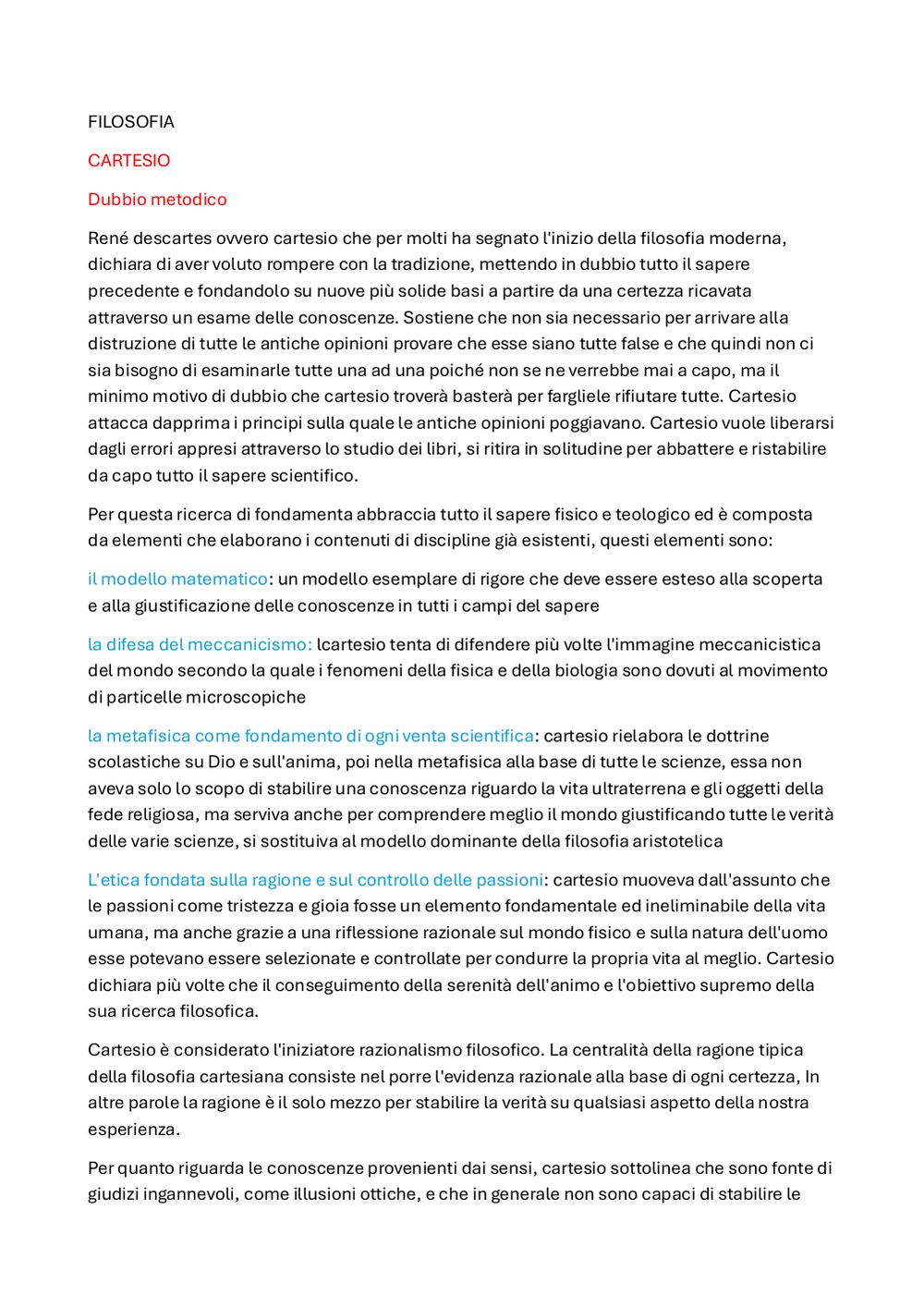 Preview documento per pagina 1