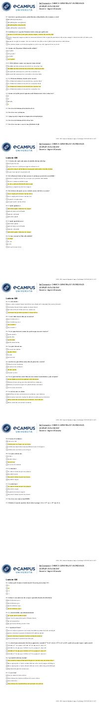 Preview documento per pagina 56