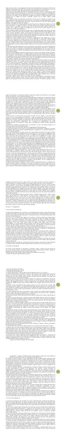 Preview documento per pagina 50