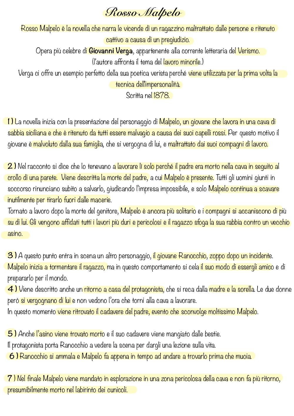 Preview documento per pagina 13