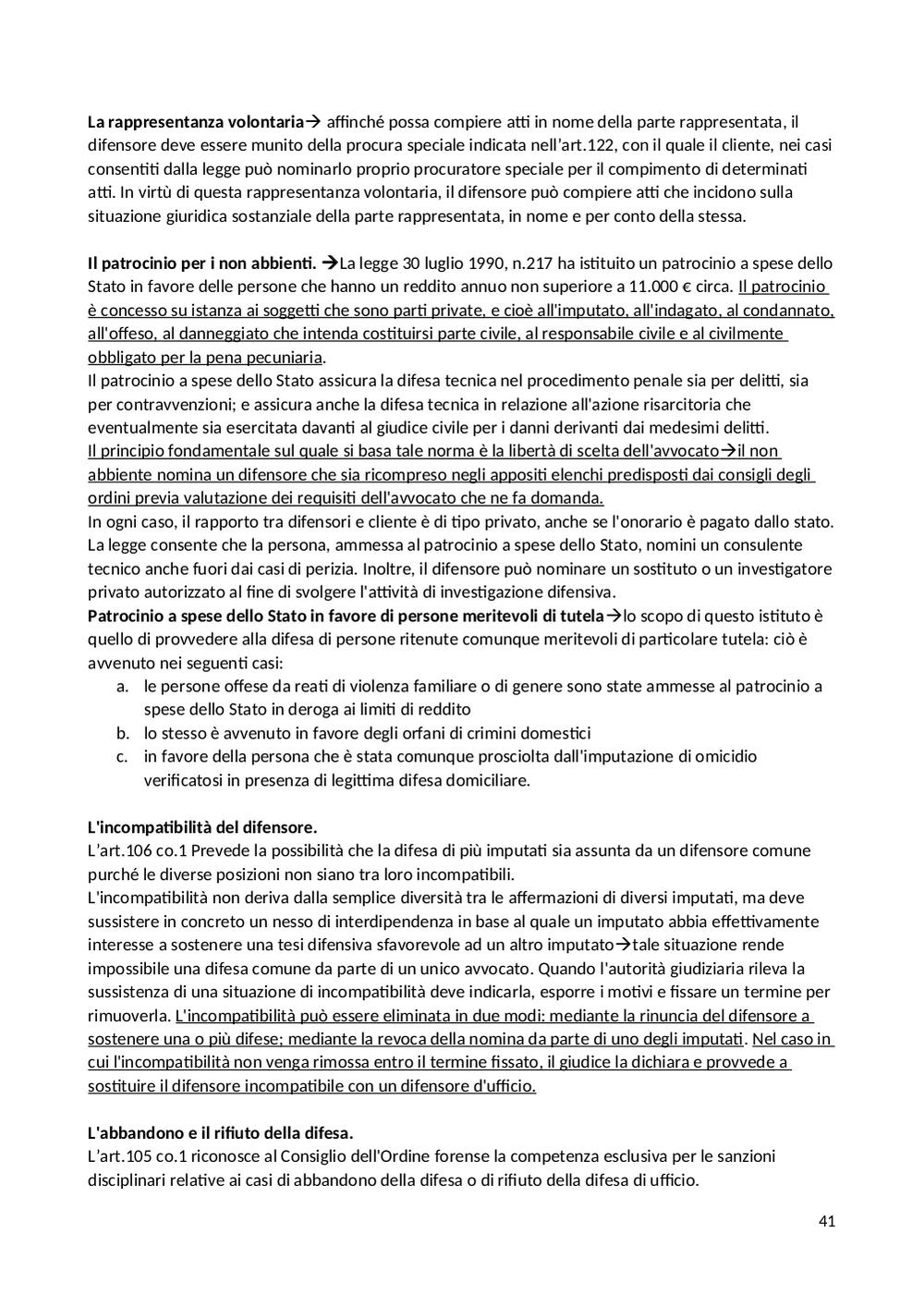 Preview documento per pagina 41