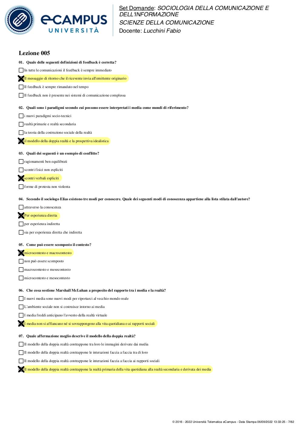 Preview documento per pagina 7