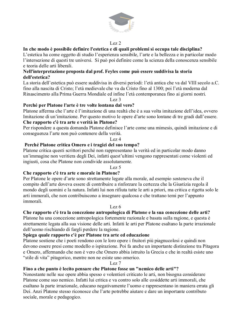 Preview documento per pagina 1