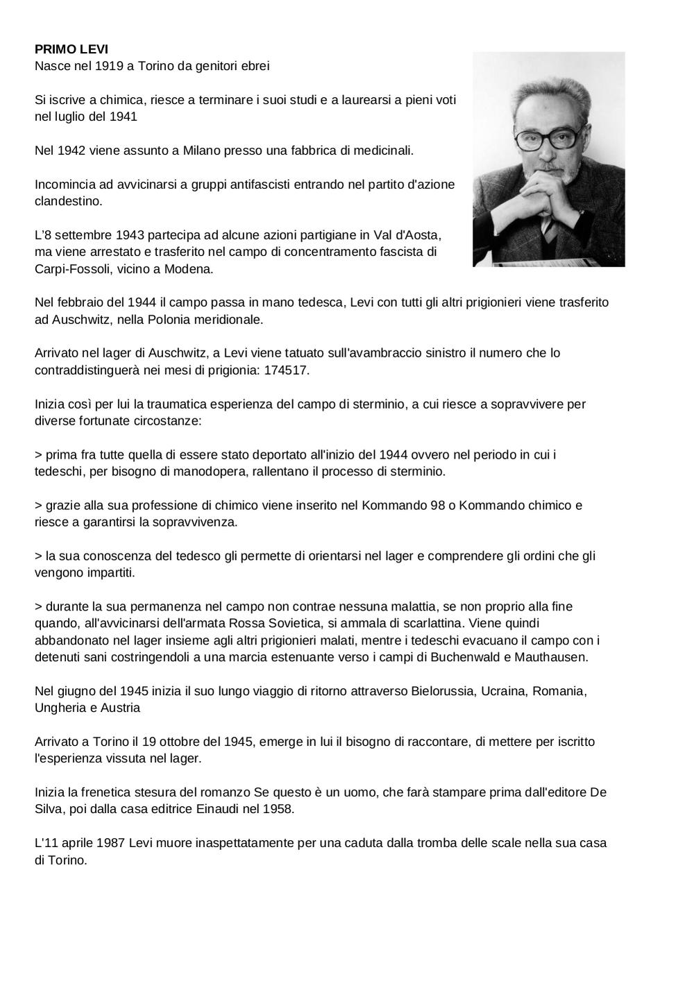Preview documento per pagina 1