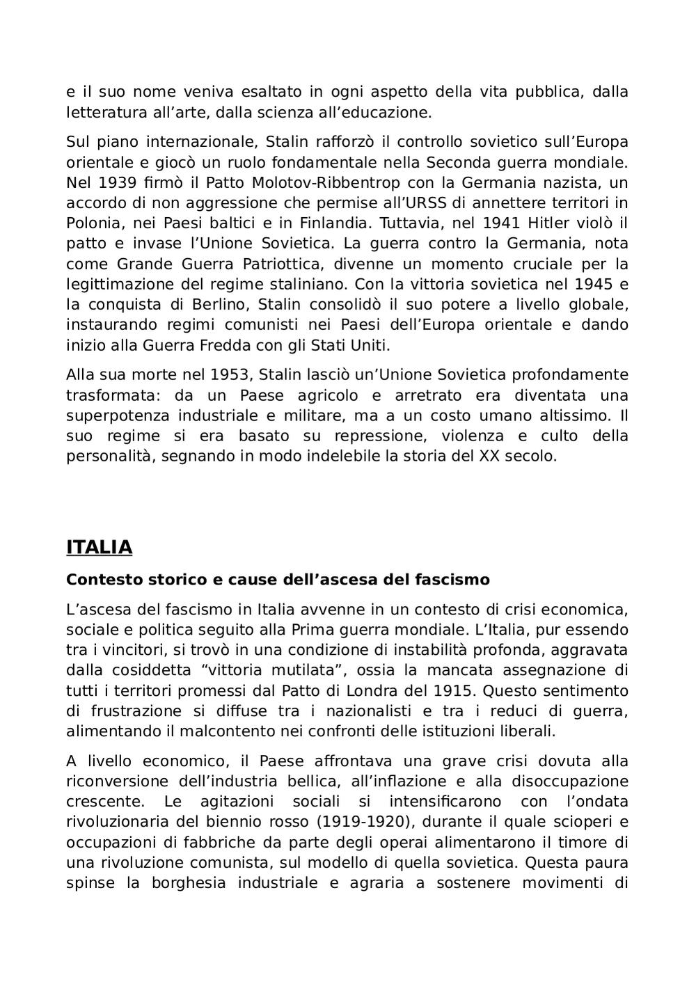 Preview documento per pagina 26