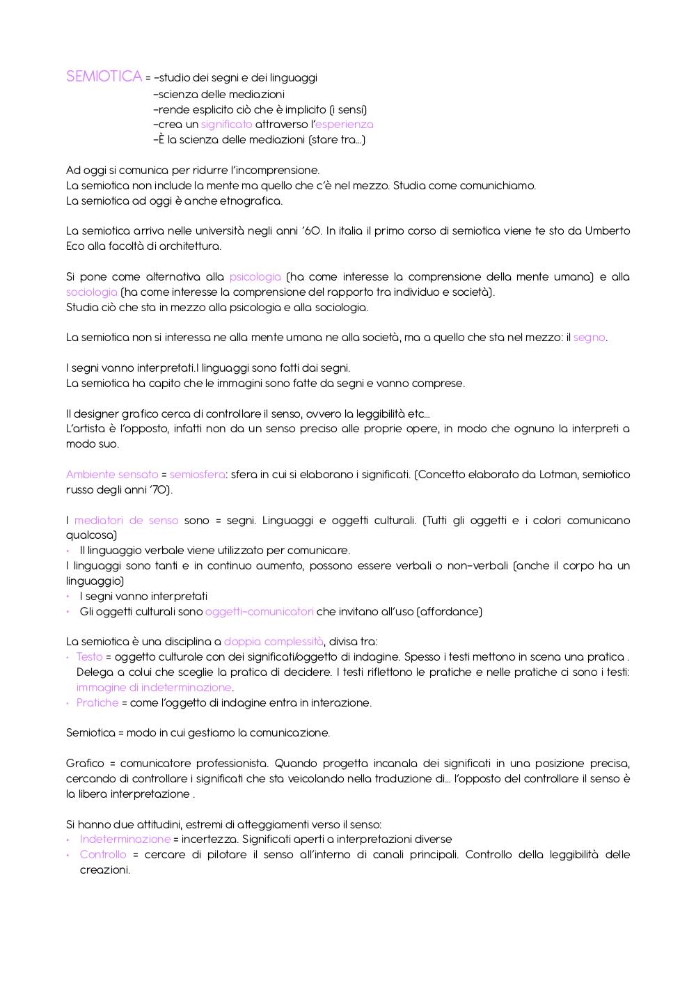 Preview documento per pagina 1