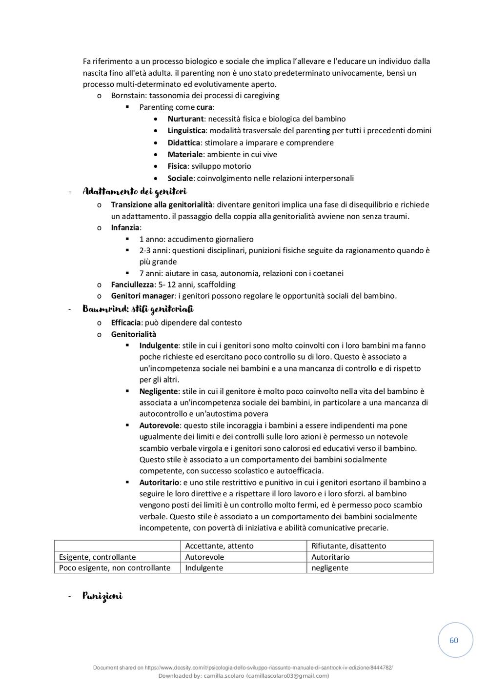 Preview documento per pagina 61
