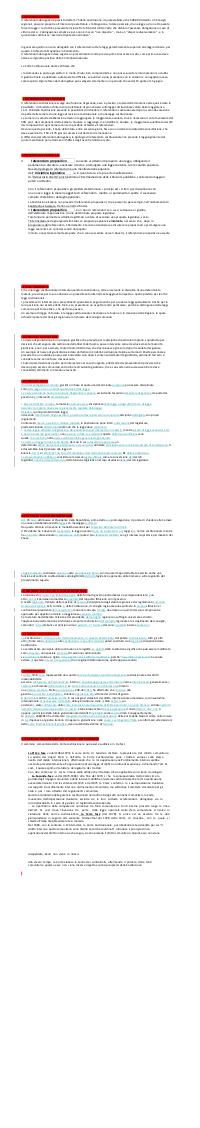 Preview documento per pagina 2