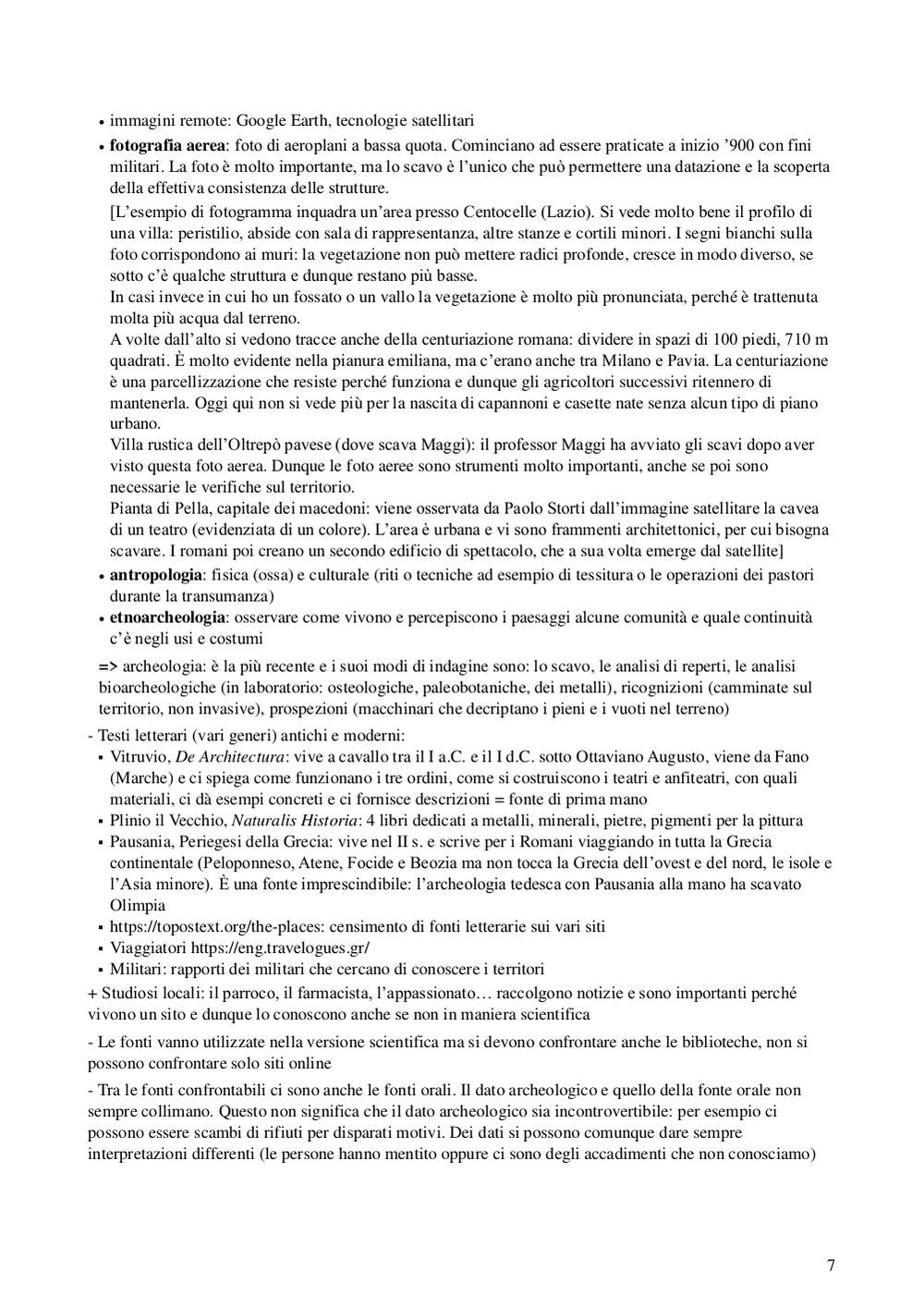 Preview documento per pagina 7