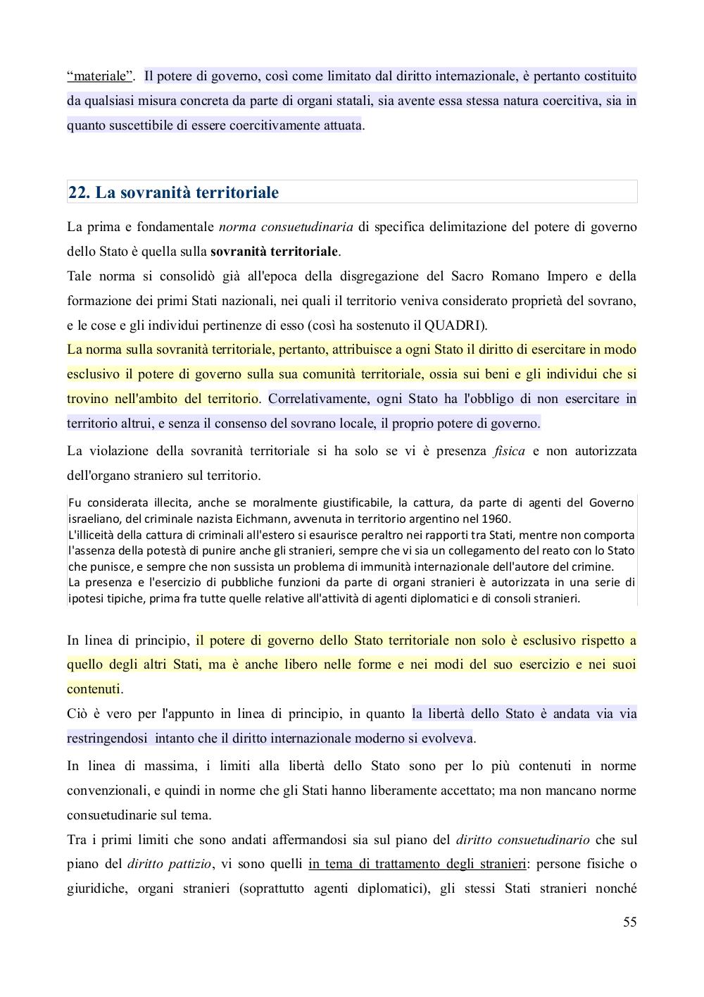 Preview documento per pagina 55