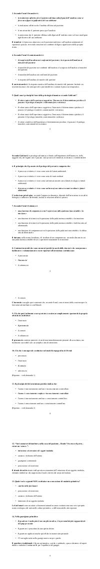Preview documento per pagina 2