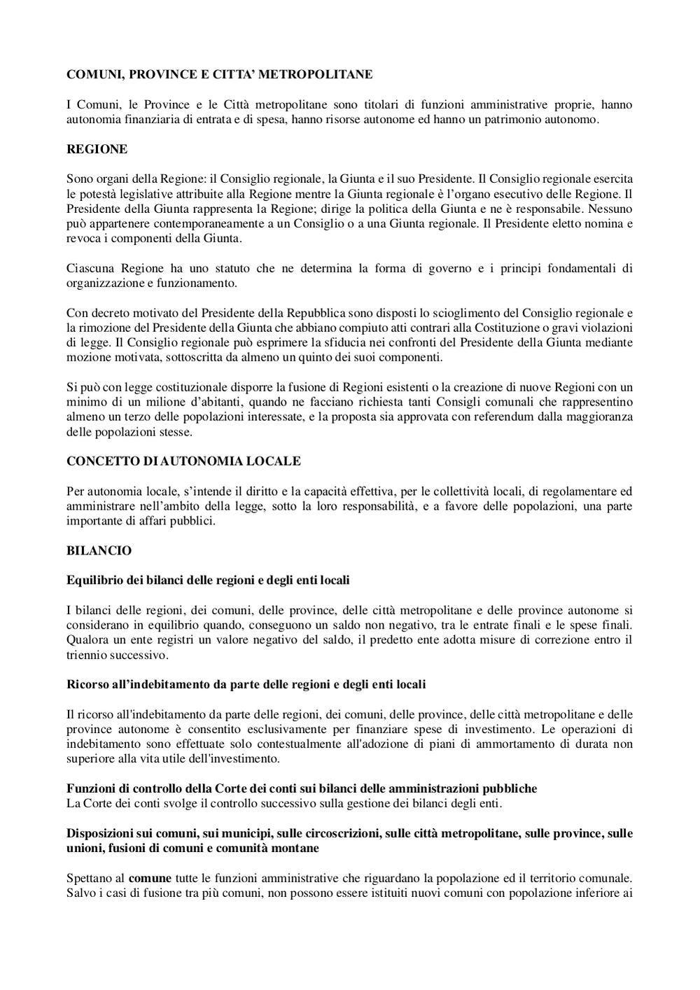 Preview documento per pagina 1