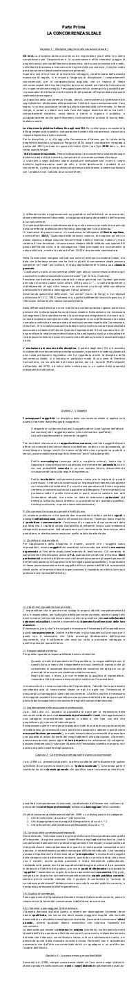 Preview documento per pagina 2