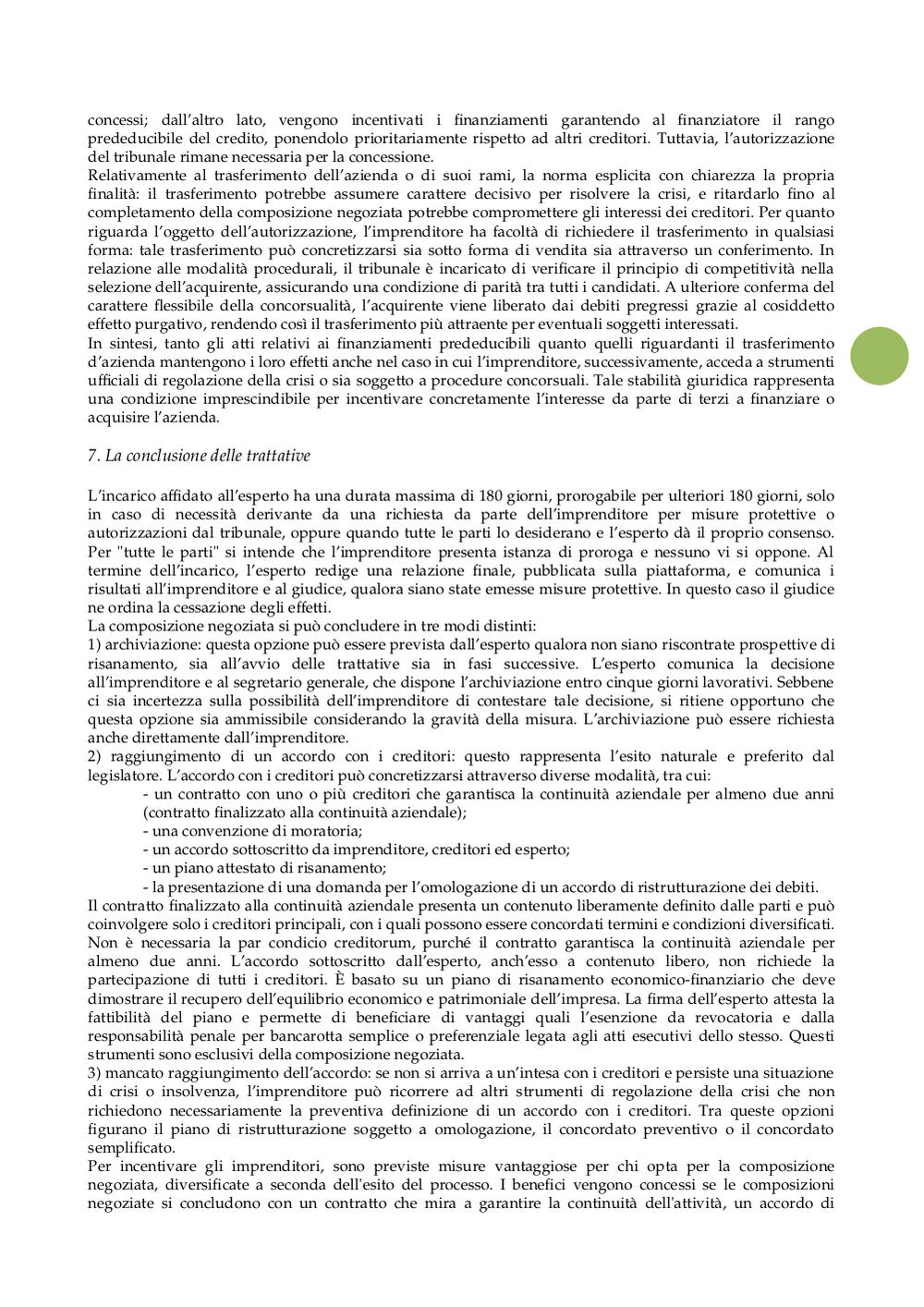 Preview documento per pagina 13