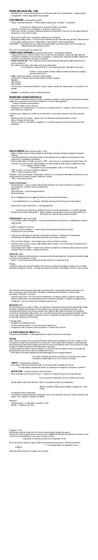 Preview documento per pagina 12