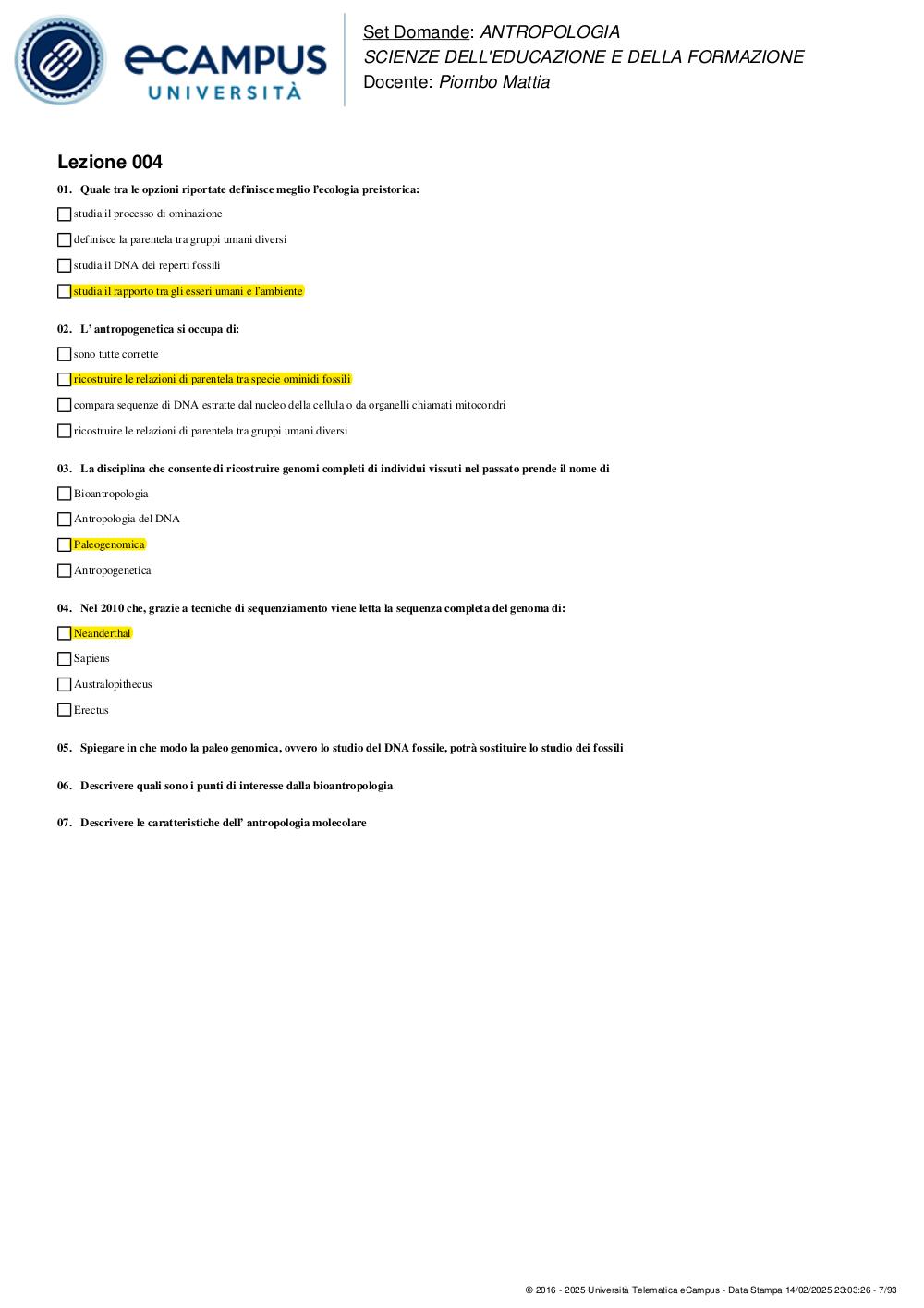 Preview documento per pagina 7