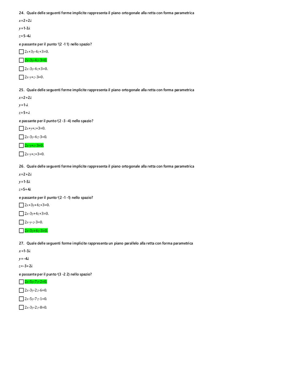 Preview documento per pagina 91