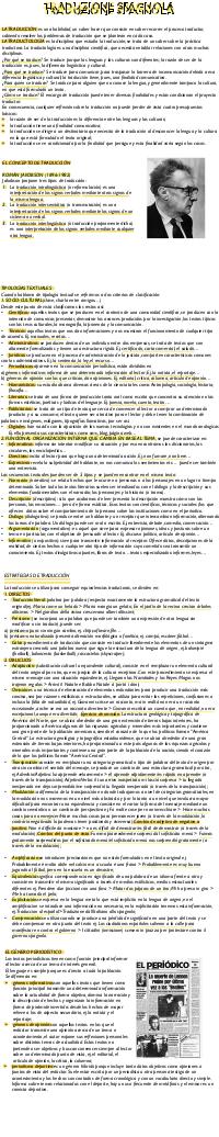 Preview documento per pagina 2