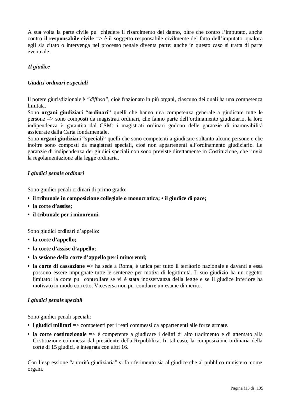Preview documento per pagina 13