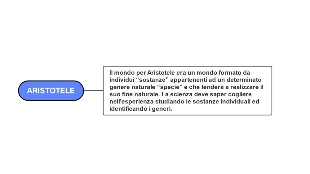 Preview documento per pagina 61